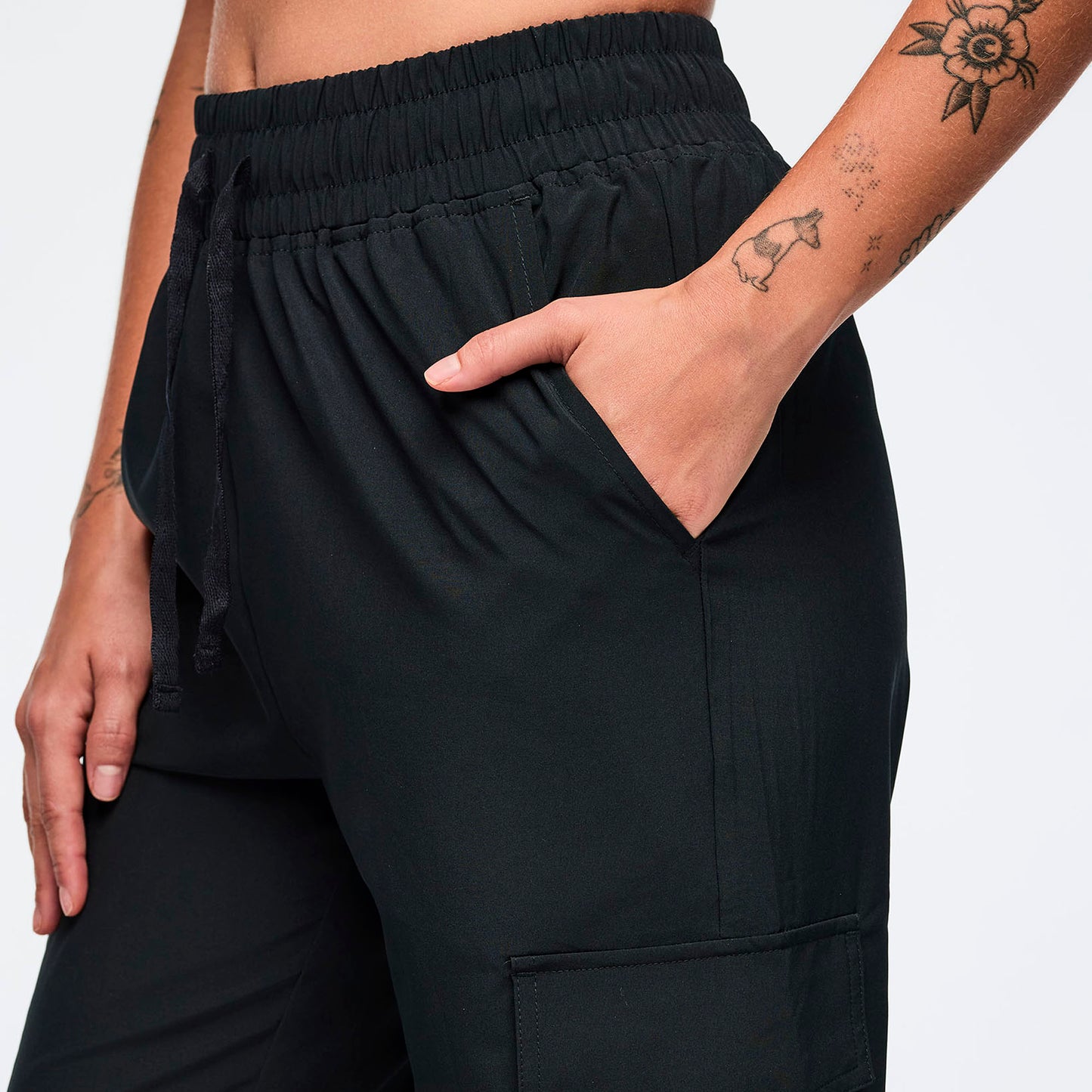 Zumba® 25 Cargo Pants