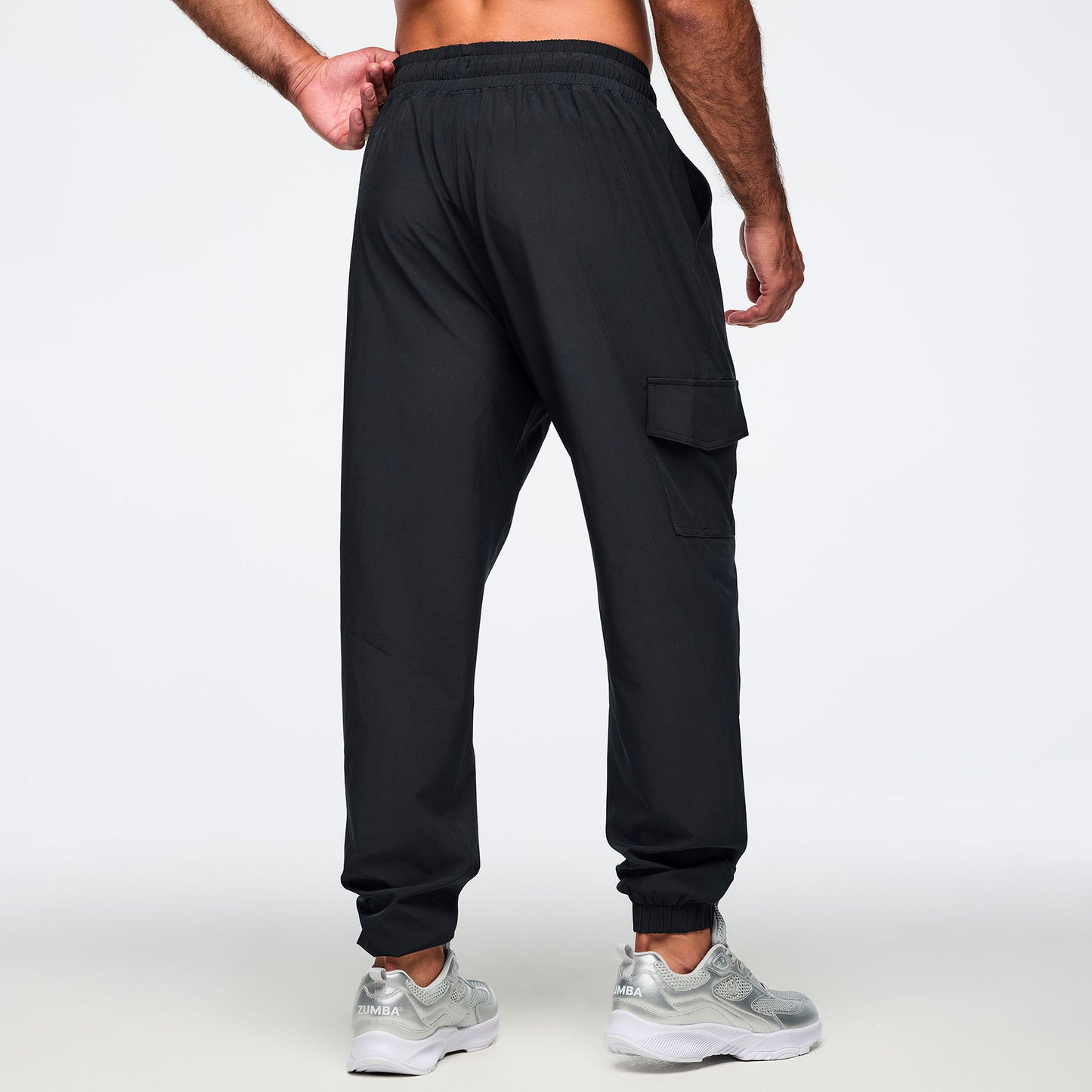 Zumba® 25 Cargo Pants