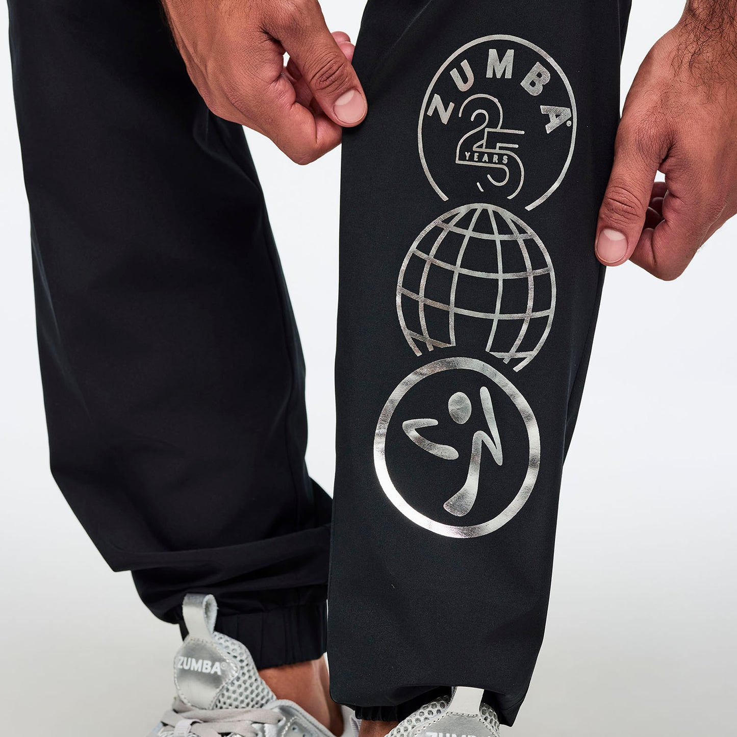 Zumba® 25 Cargo Pants