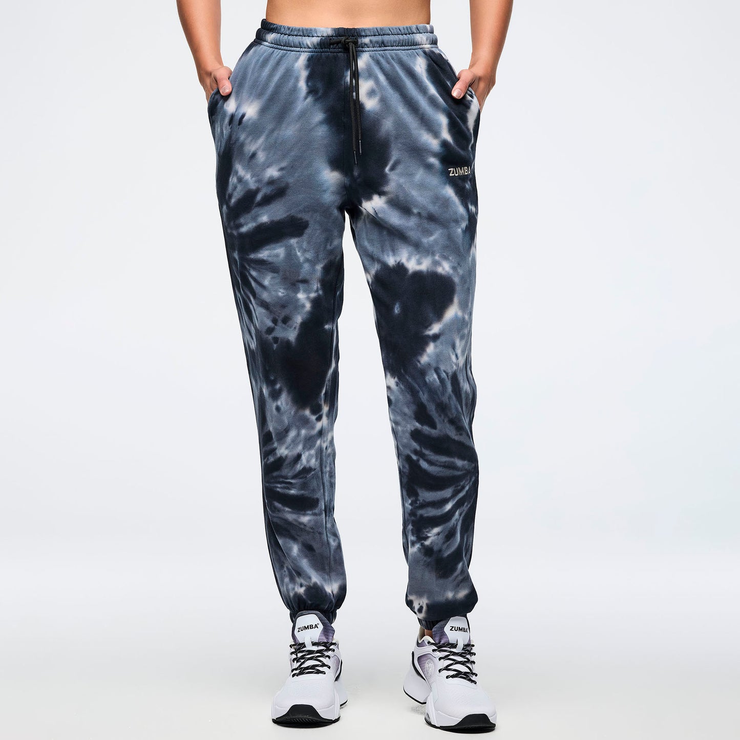 Zumba® Basic Slouch Sweatpants
