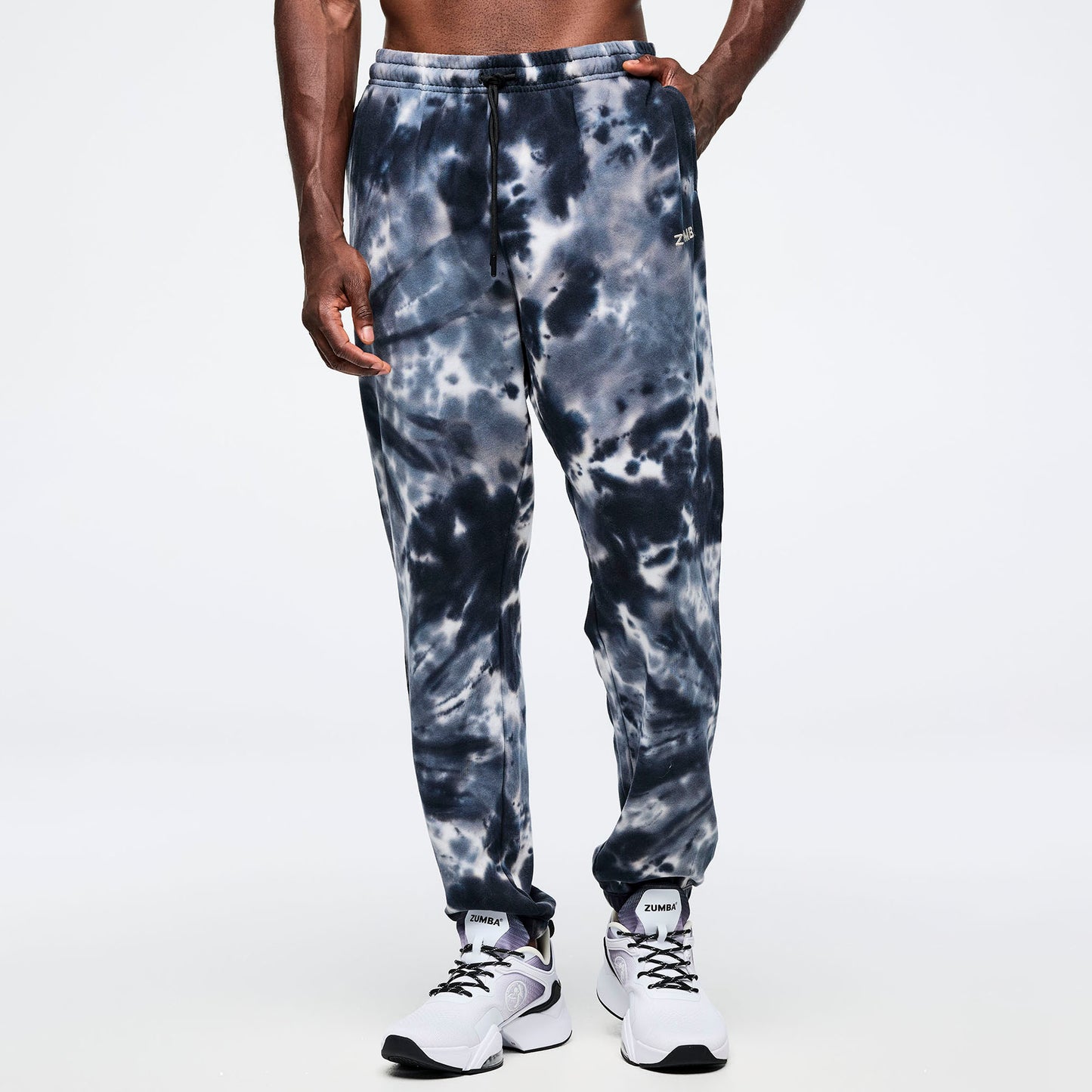 Zumba® Basic Slouch Sweatpants