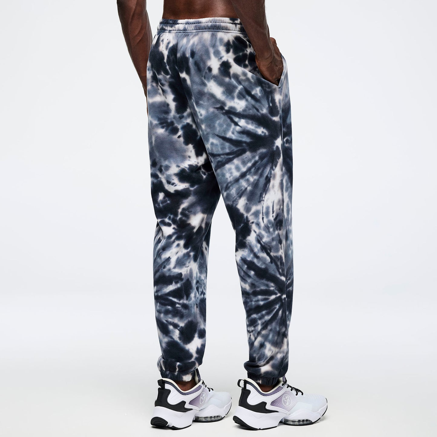 Zumba® Basic Slouch Sweatpants