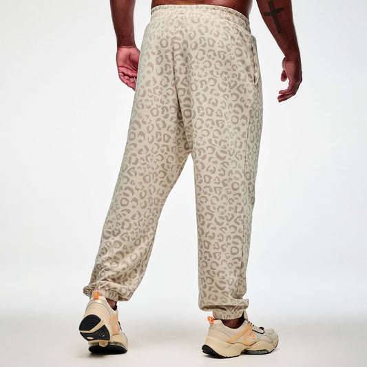 Zumba® Modal Knit Slouch Cargo Pants
