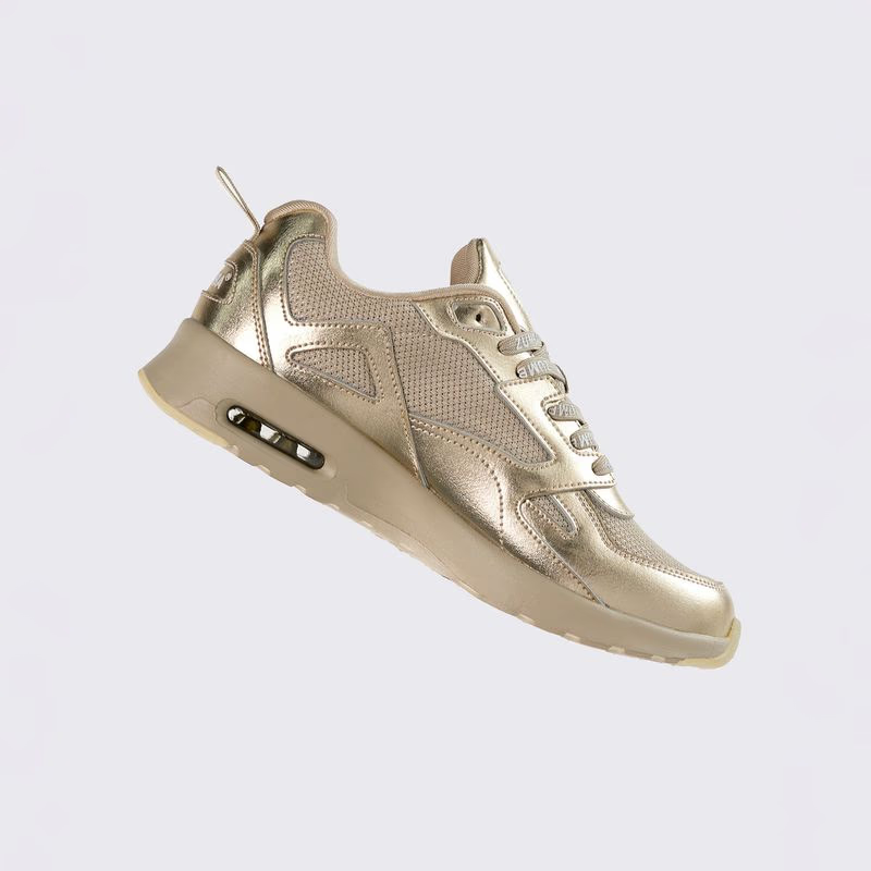 Footwear Zumba® Air Classic Lo GOLD 2024