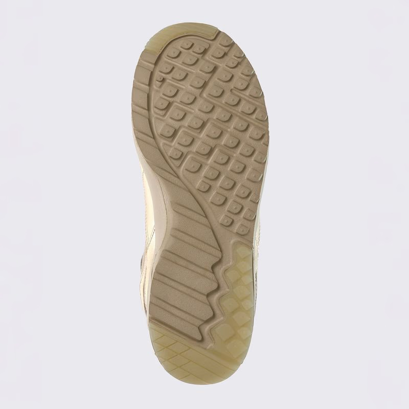 Footwear Zumba® Air Classic Lo GOLD 2024