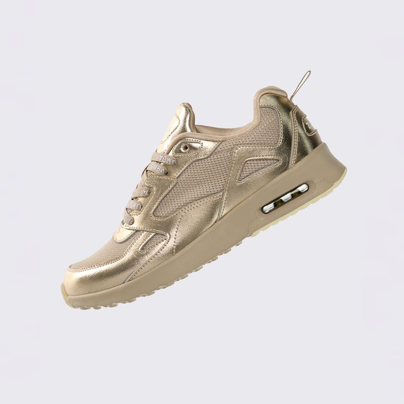 Footwear Zumba® Air Classic Lo GOLD 2024