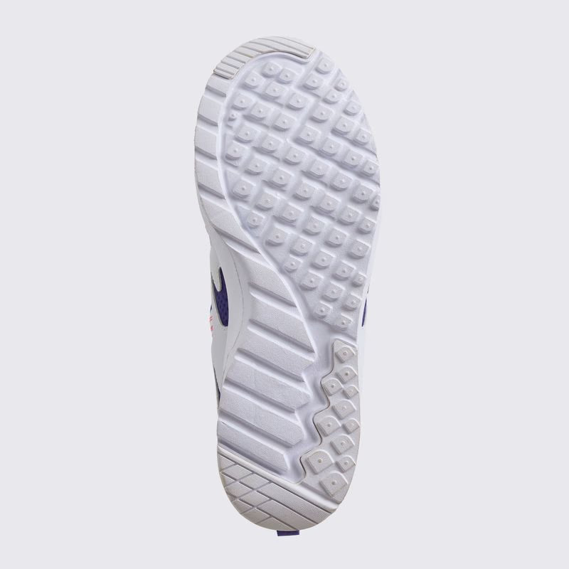 FOOTWEAR Zumba® Printed Air Lo - White 2025