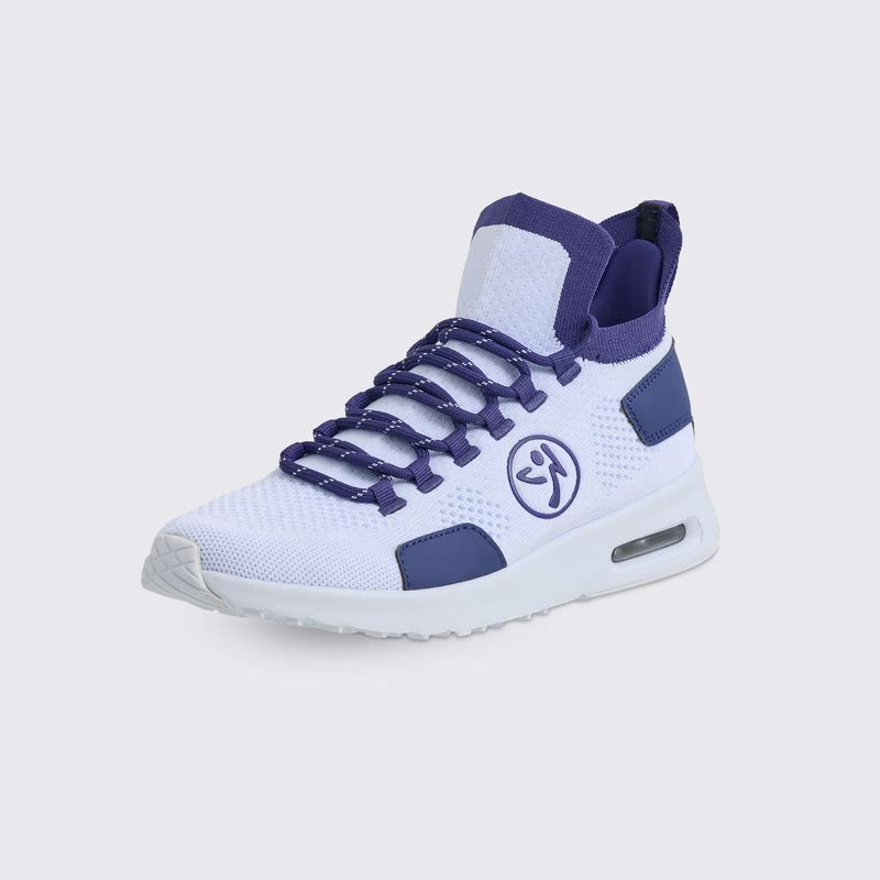FOOTWEAR Zumba® Mid Air Techno Lite