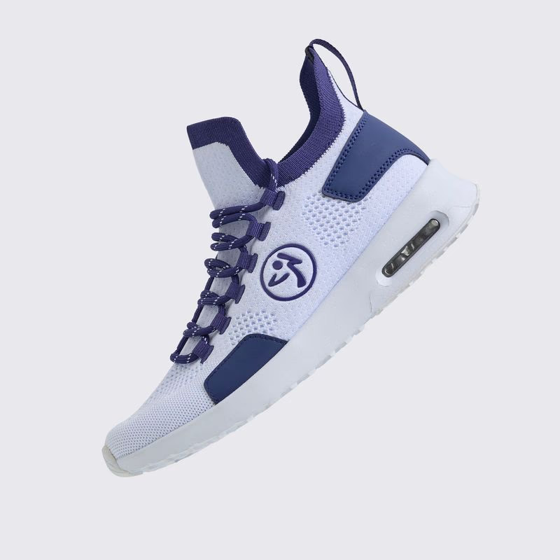 FOOTWEAR Zumba® Mid Air Techno Lite
