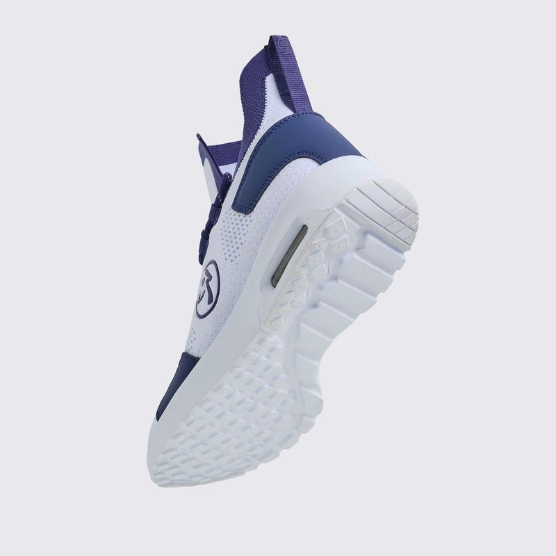 FOOTWEAR Zumba® Mid Air Techno Lite