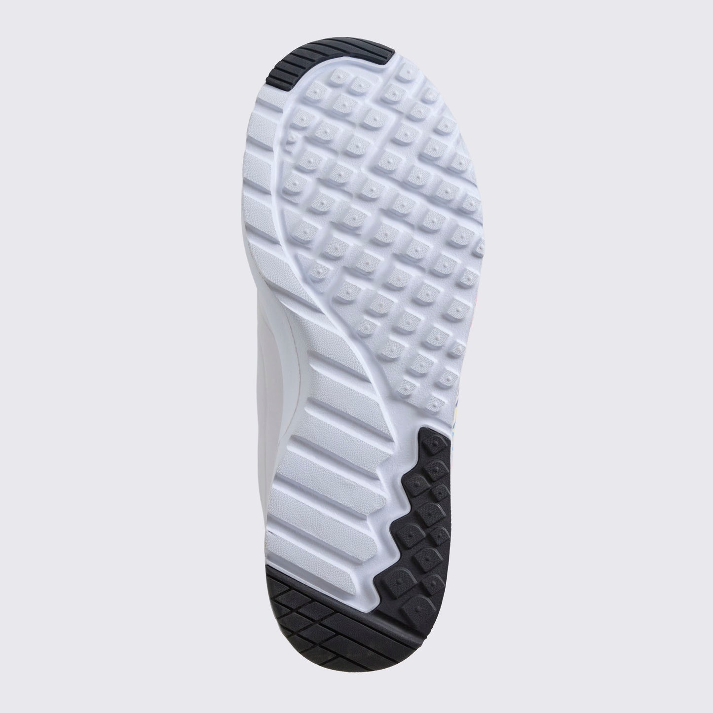 FOOTWEAR Zumba®Air Impress - White  2025