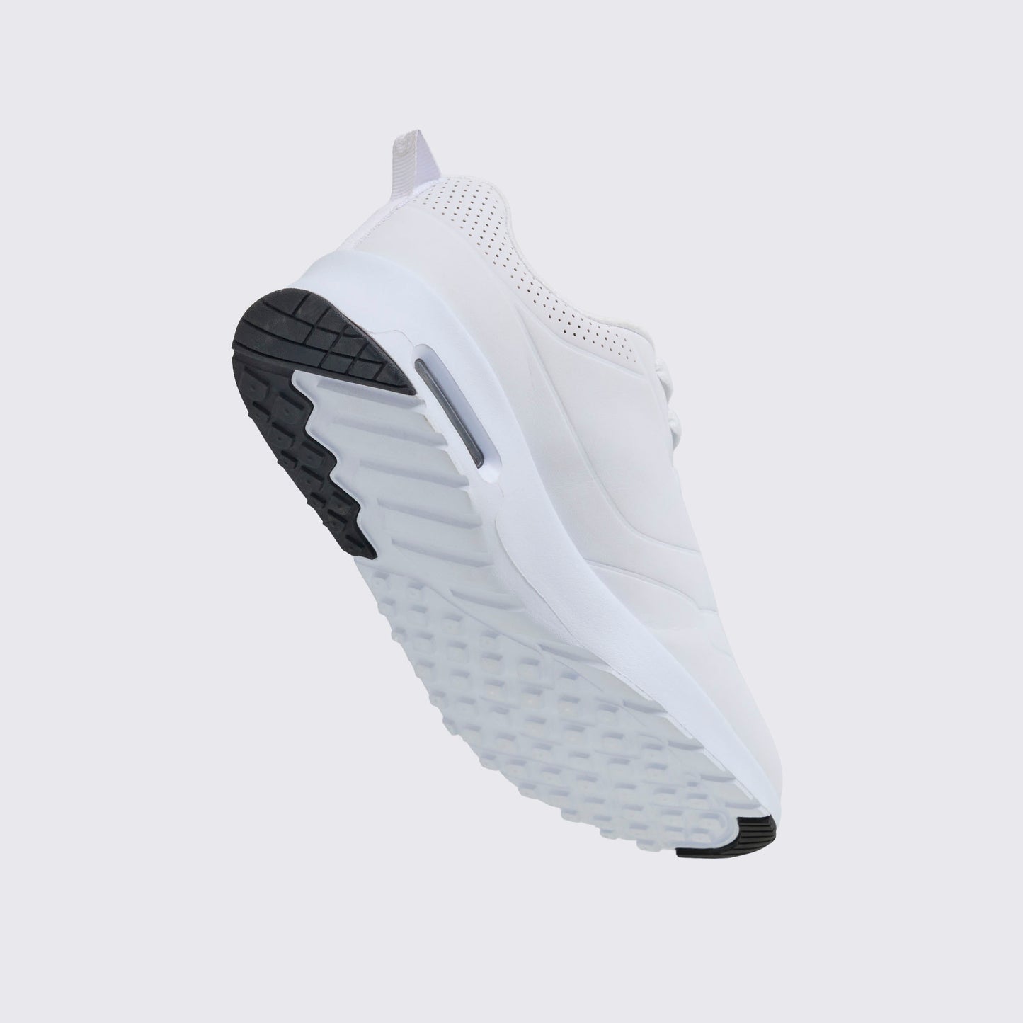 FOOTWEAR Zumba®Air Impress - White  2025