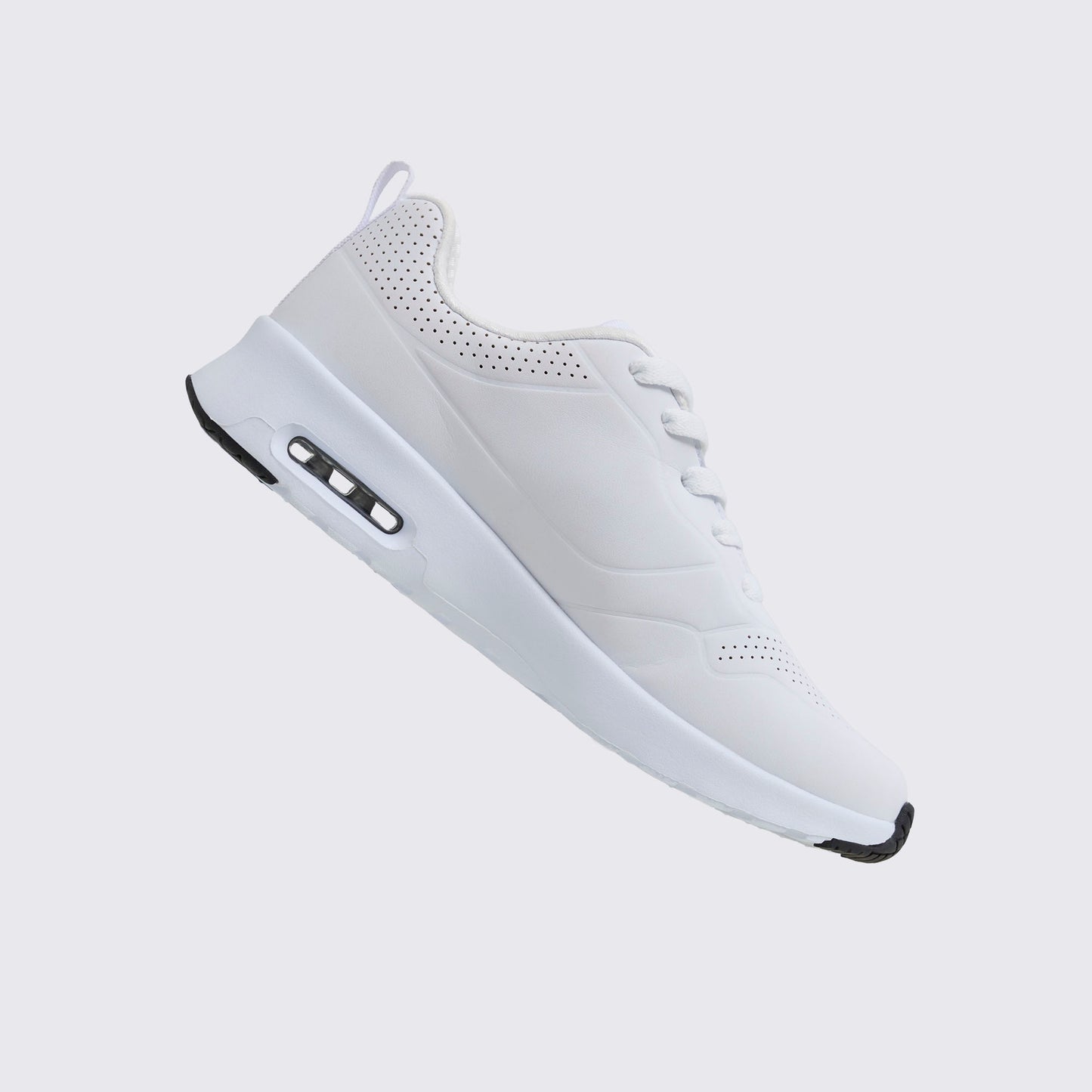 FOOTWEAR Zumba®Air Impress - White  2025