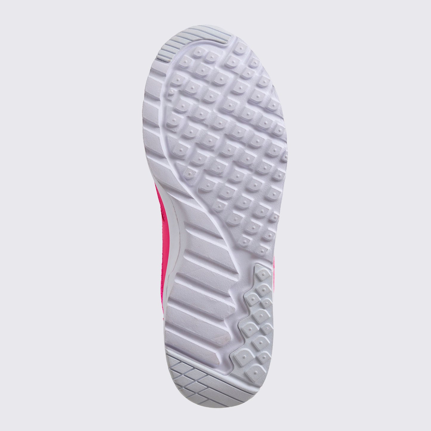 FOOTWEAR Zumba Air Classic High - Pink(2025)