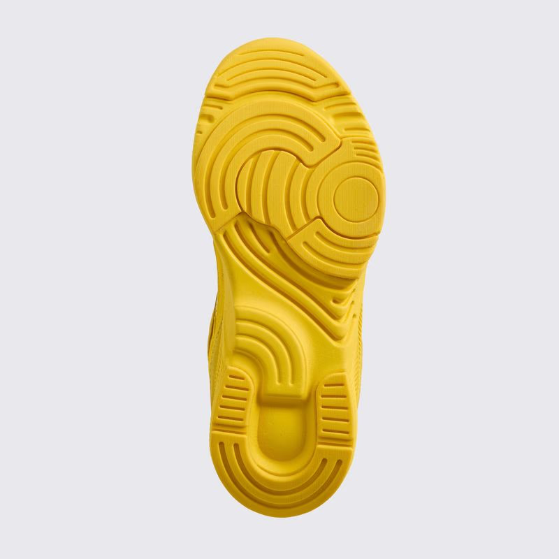 FOOTWEAR Zumba® Train 2.0 YELLOW 2025