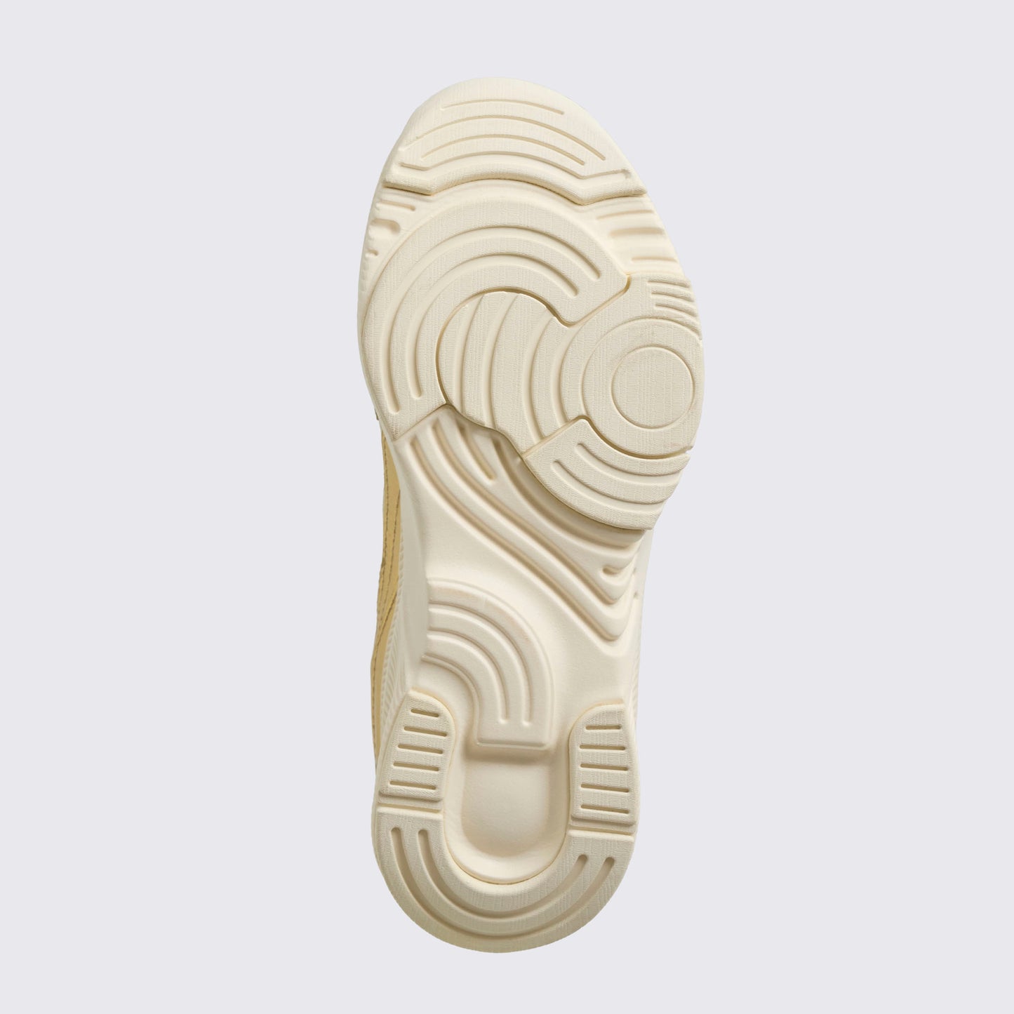 FOOTWEAR26 Zumba® Train Mesh Luxe-Gold (2026)