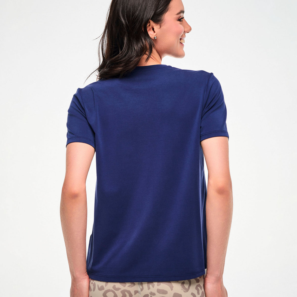 Zumba® Modal Easy Top