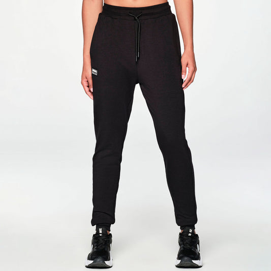 Fierce And Fired Up Joggers LOW INVENTORY