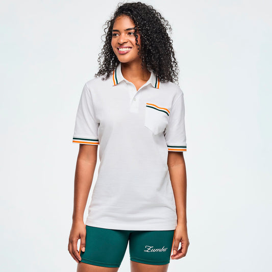 ** COMING SOON ** Class of 2001 Men's Polo