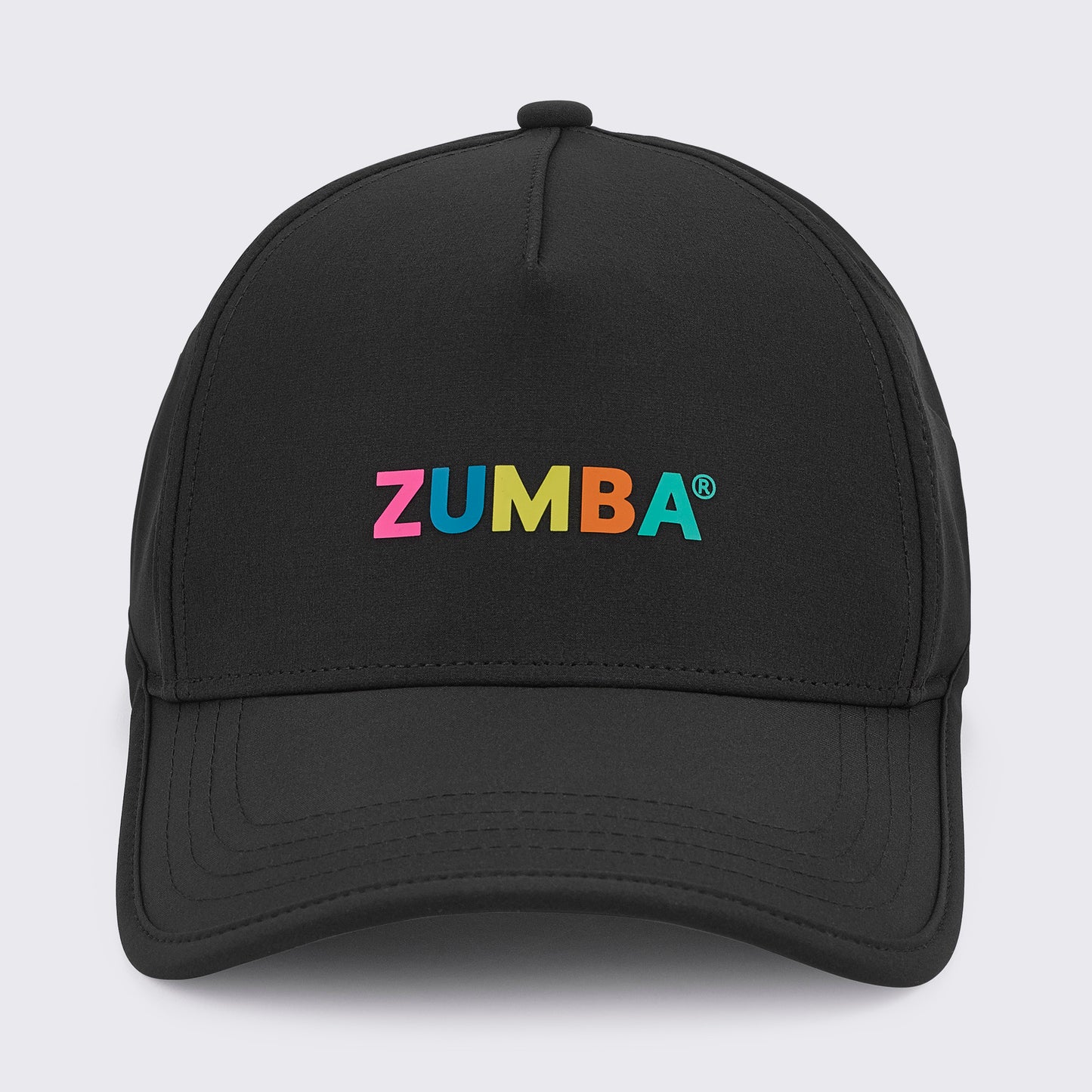 Zumba® Coastal Toggle Back Hat