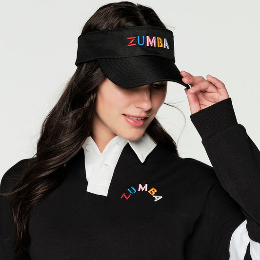 |ZA |  Sport Mode Visor