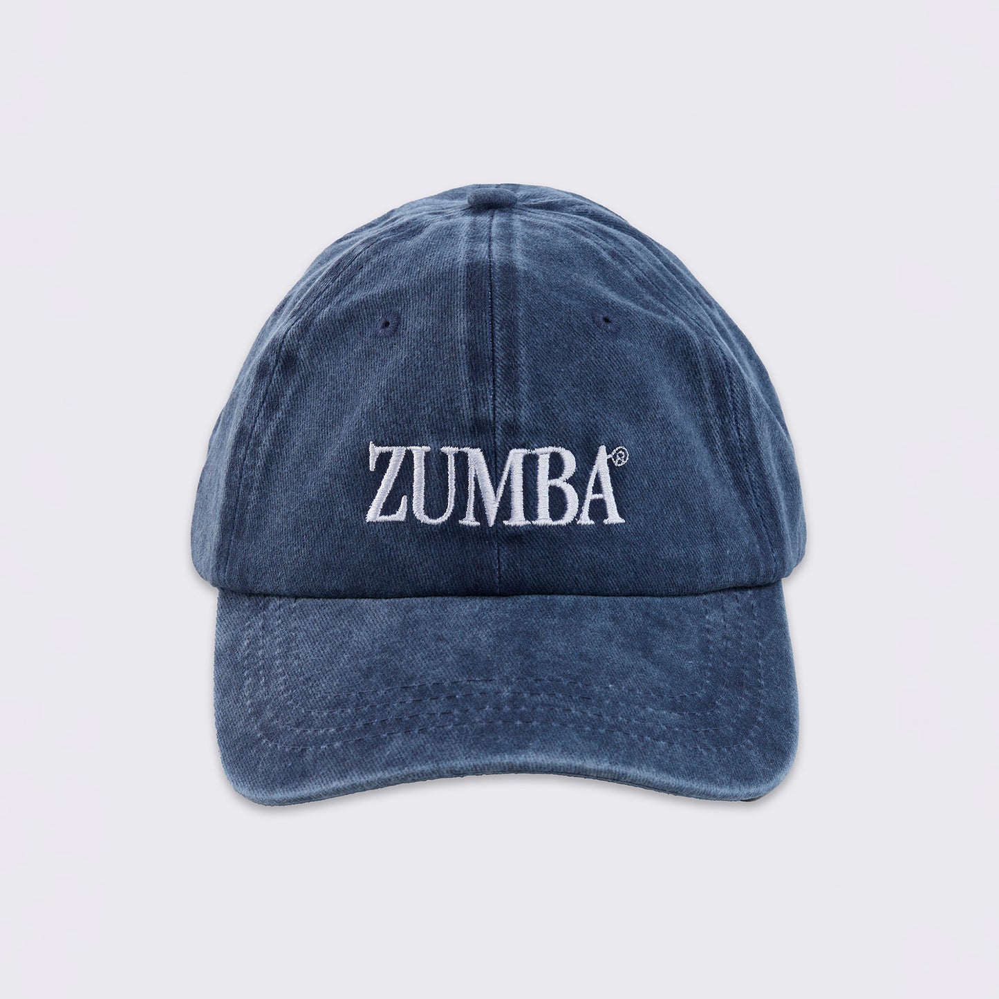 Zumba® Prep Dad Hat