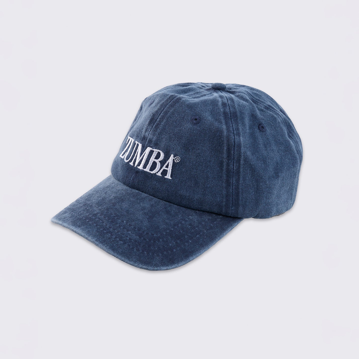 Zumba® Prep Dad Hat