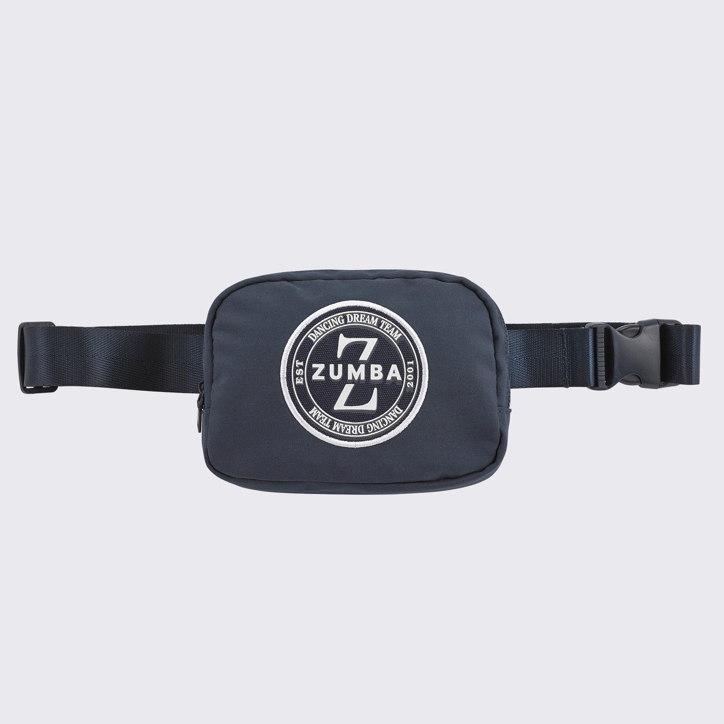 Zumba® Prep Waist Bag