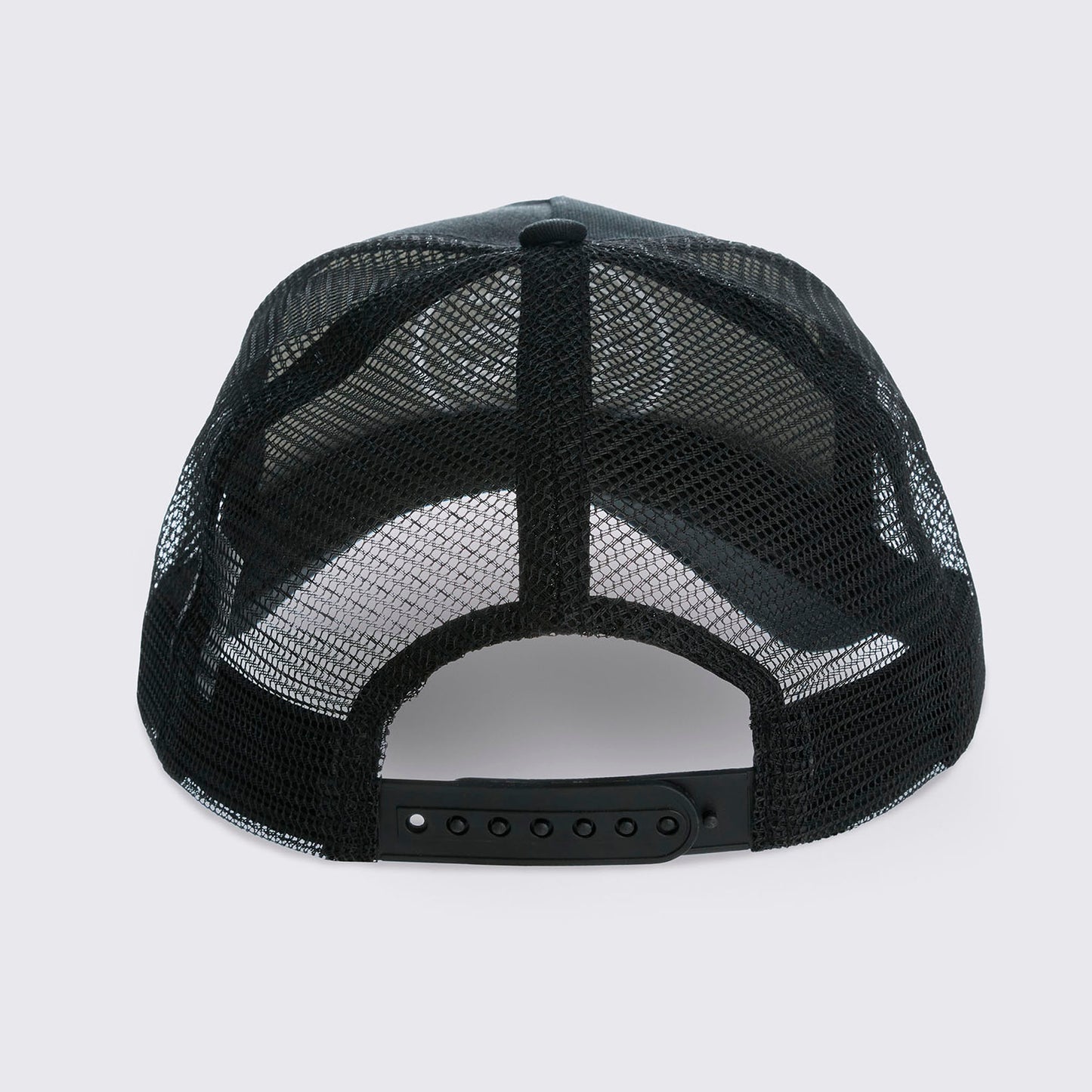 Zumba® Haus Curved Brim Mesh Cap