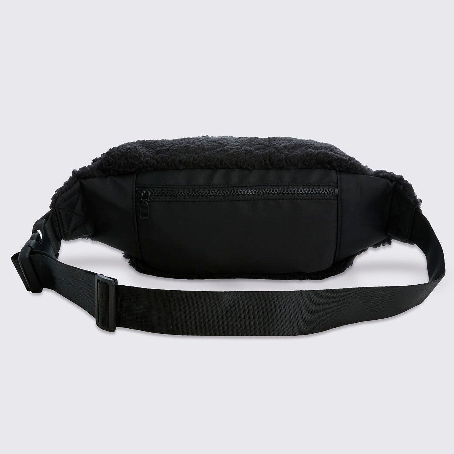 Zumba® Haus Plush Waist Bag