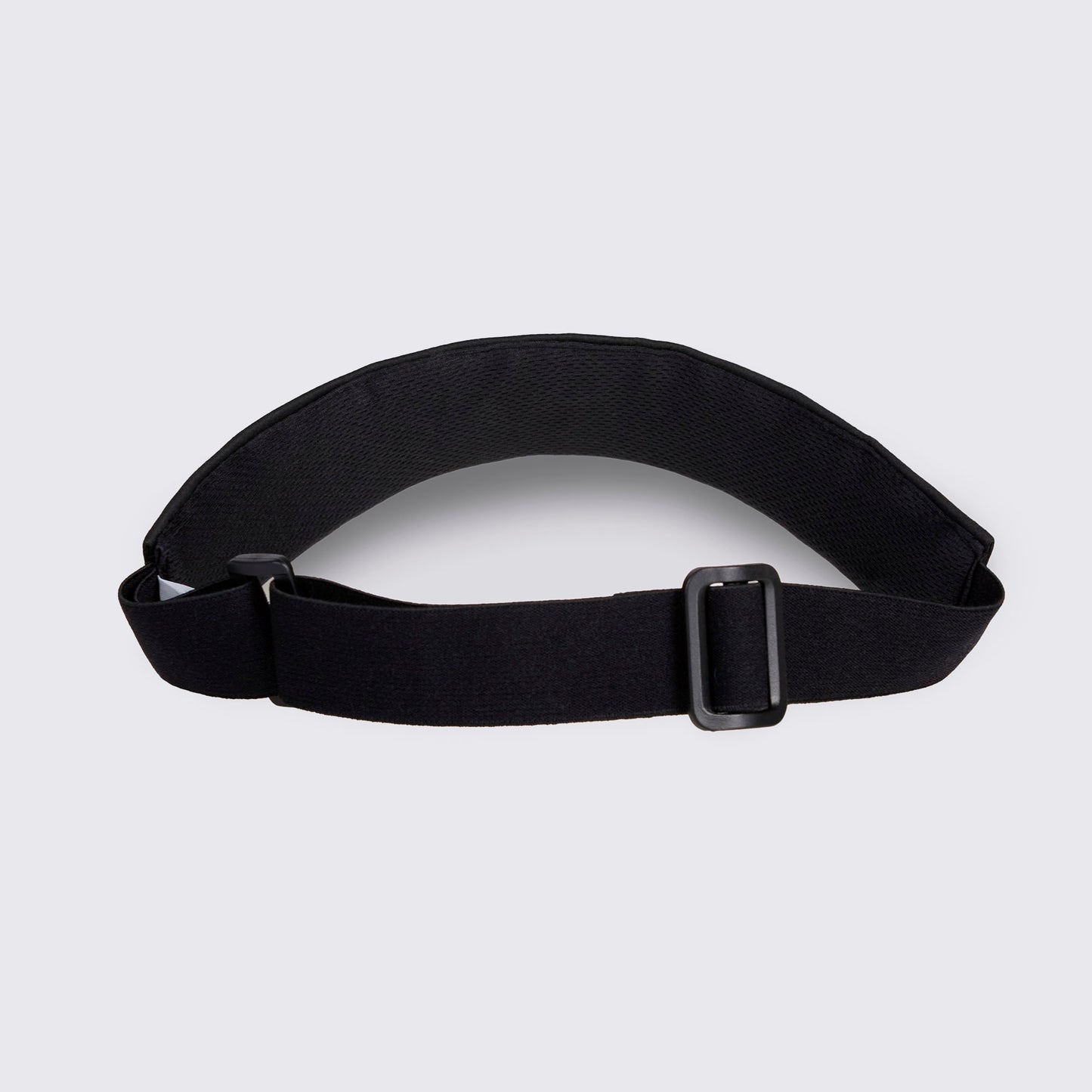 Zumba® Rays Adjustable Visor