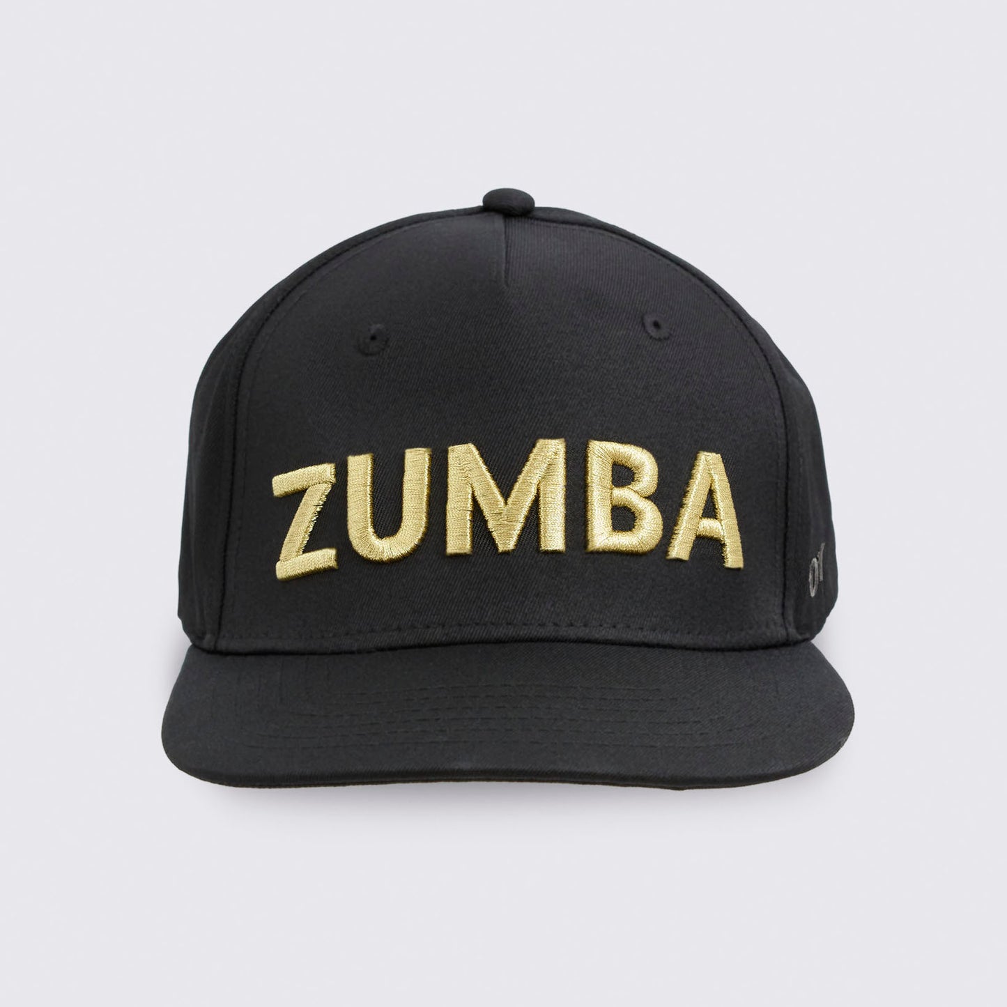 Zumba® Core Snapback Hat
