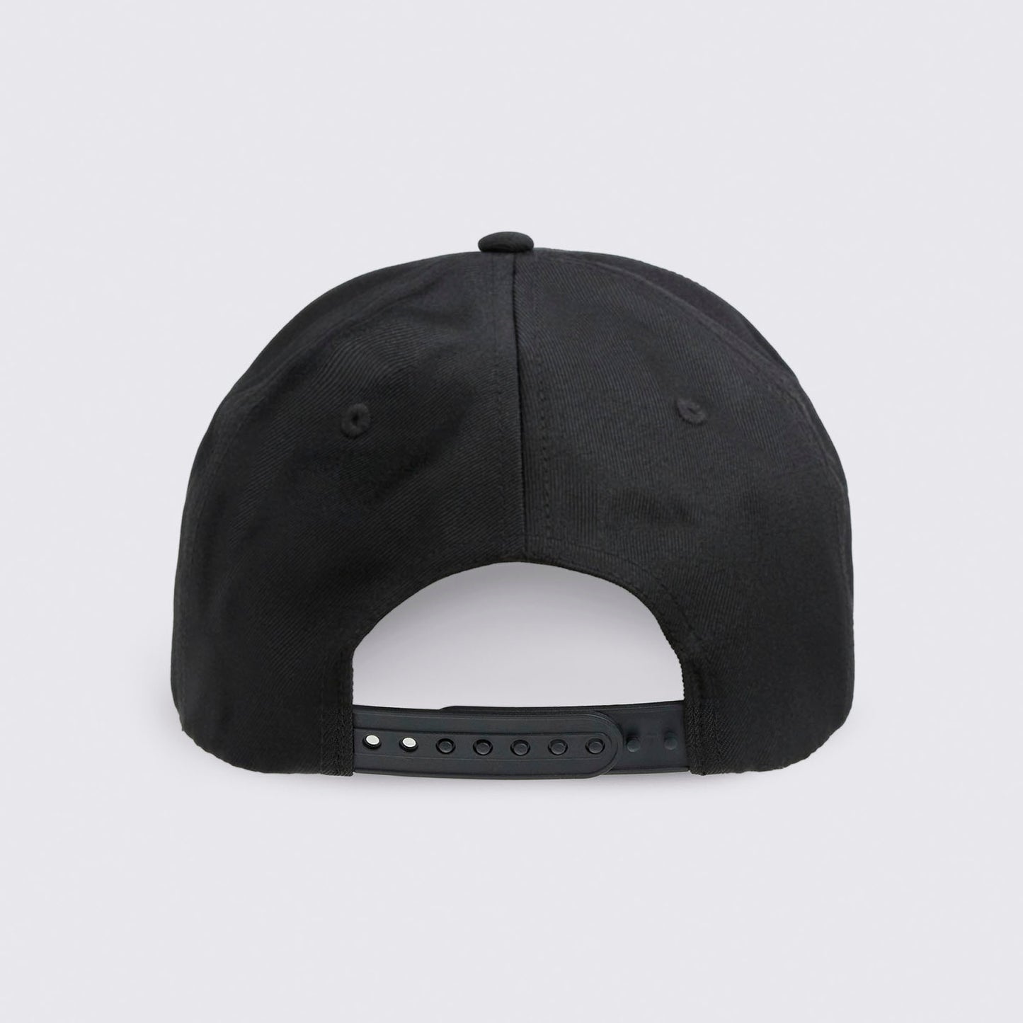 Zumba® Core Snapback Hat