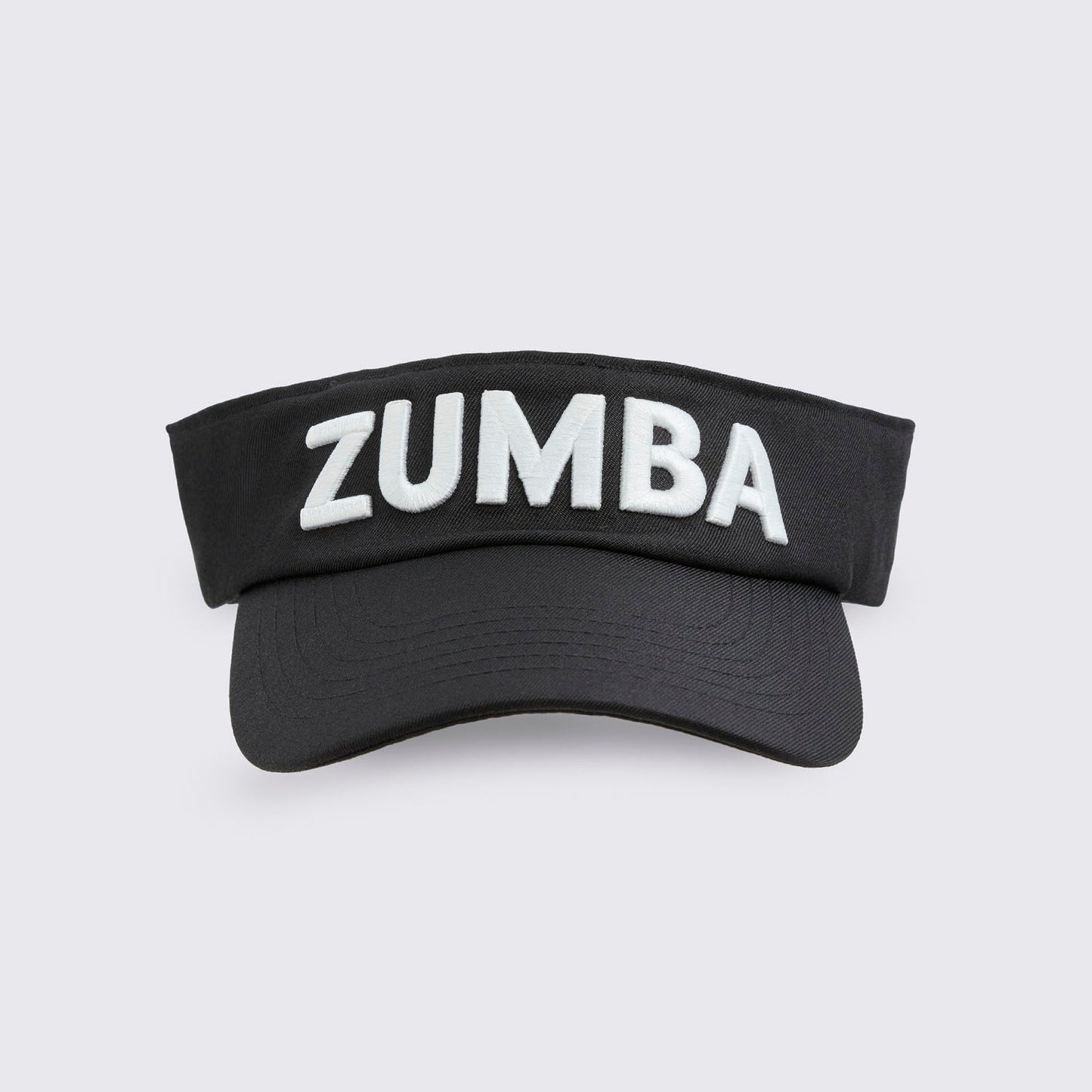 Zumba® Core Visor