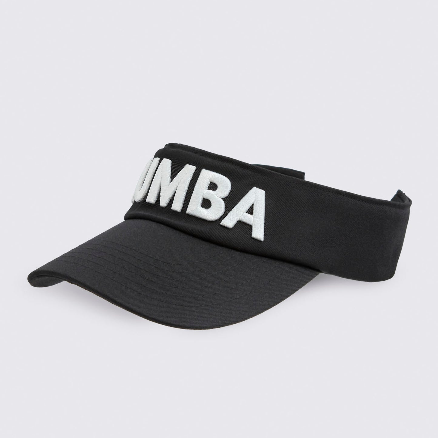Zumba® Core Visor