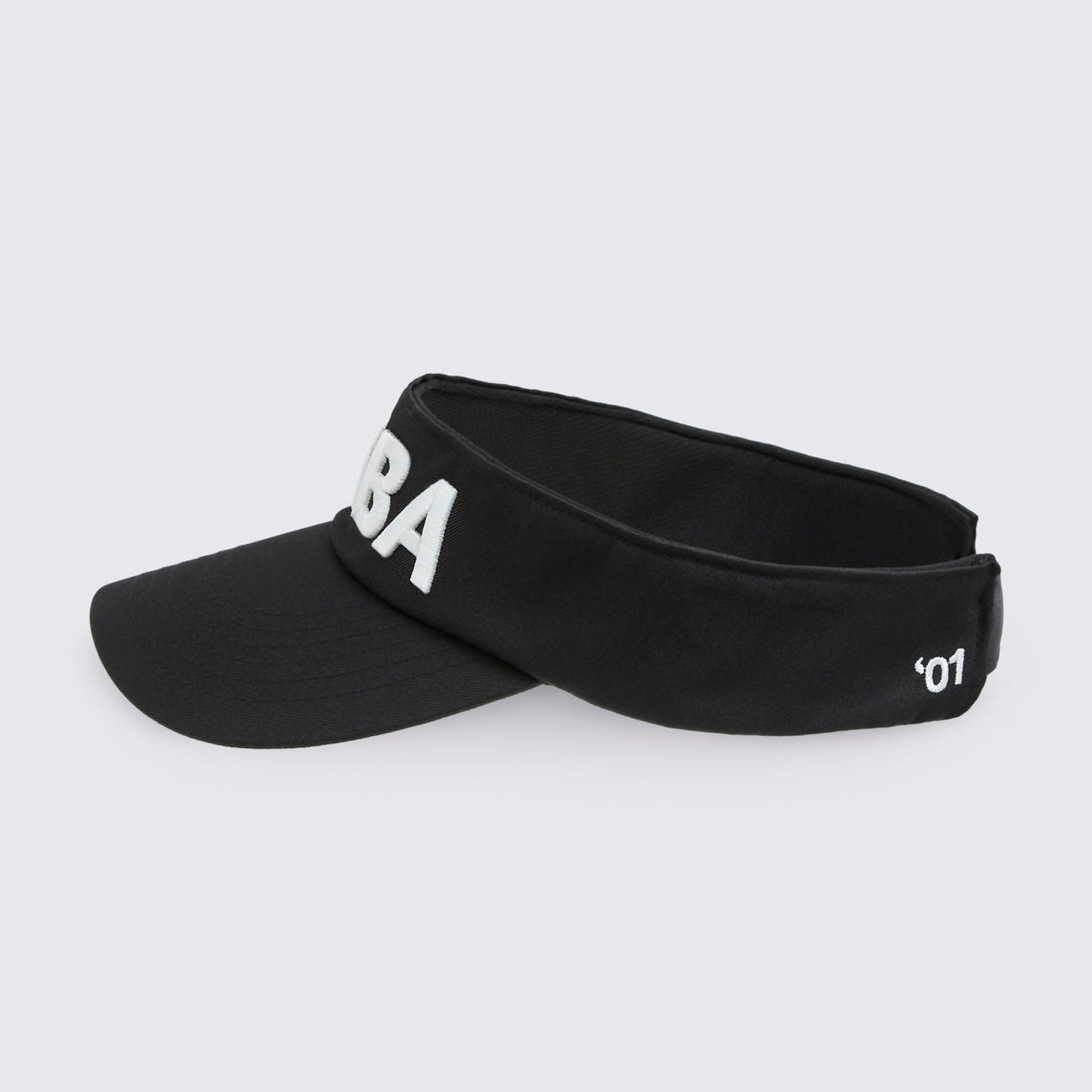 Zumba® Core Visor