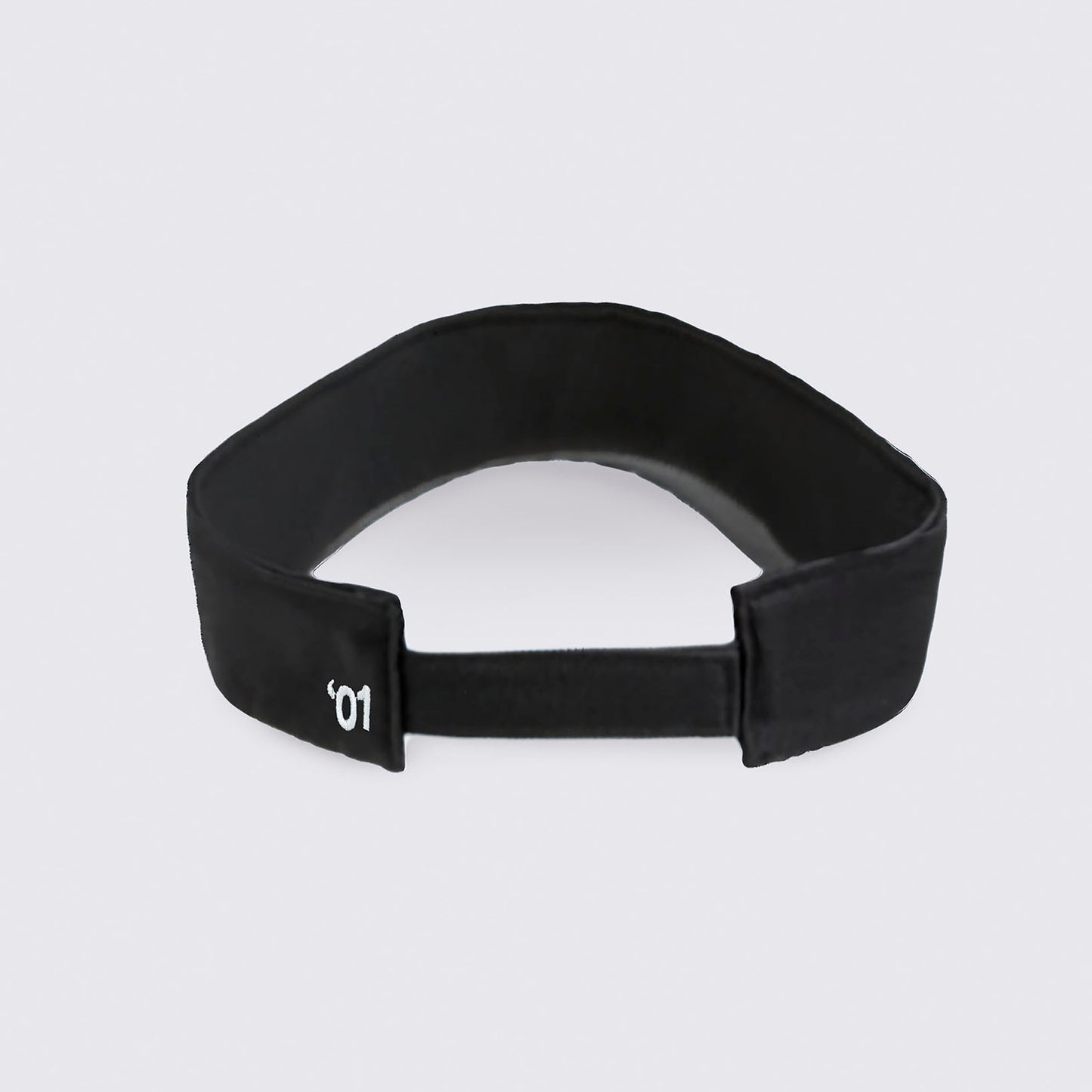 Zumba® Core Visor