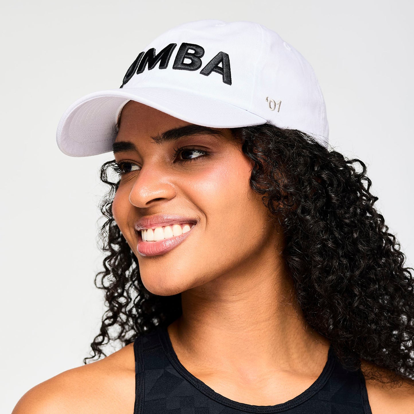 Zumba® Core Dad Hat