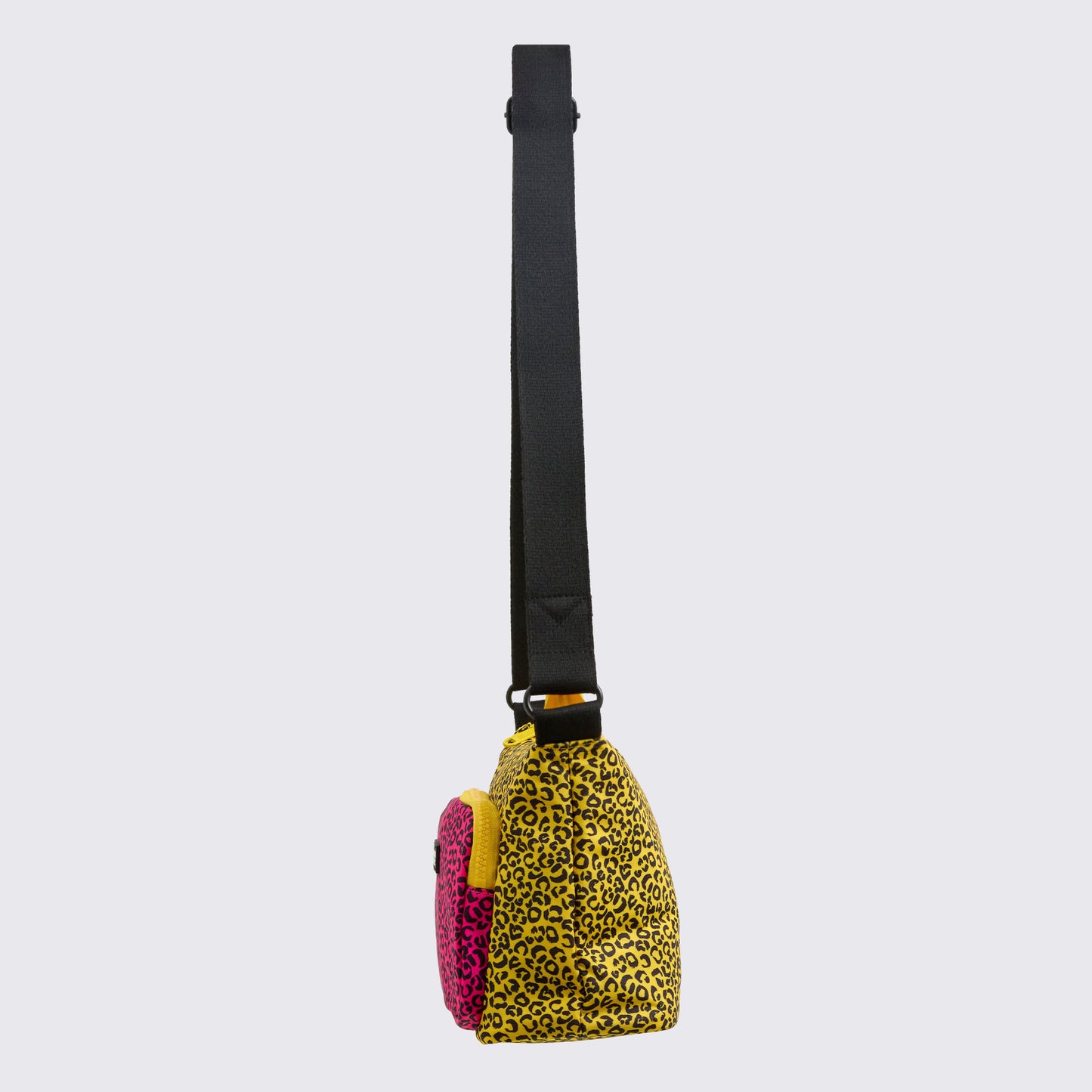 Sizzlin' Crossbody Bag