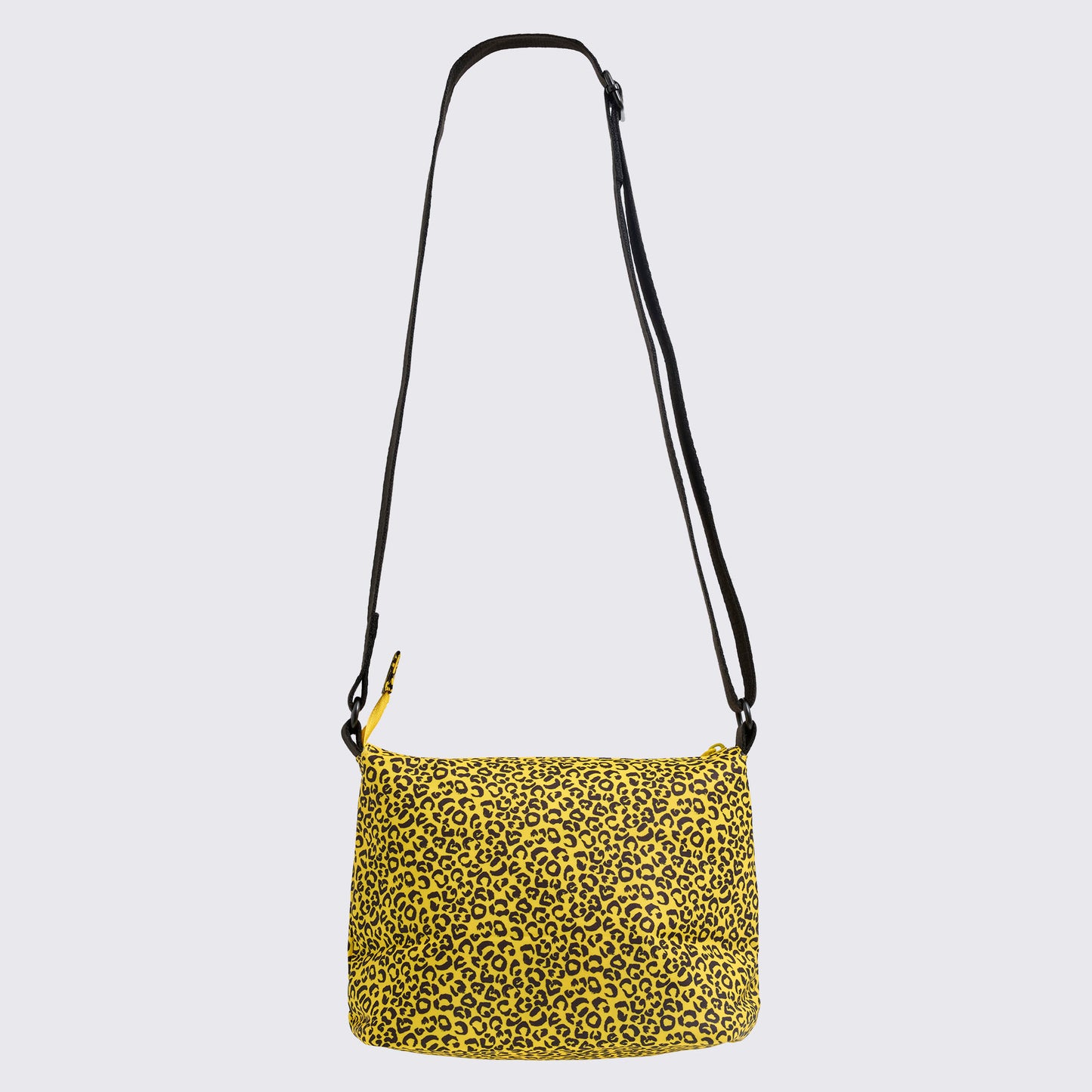 Sizzlin' Crossbody Bag