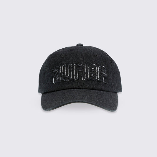Zumba® Libre Baseball Hat