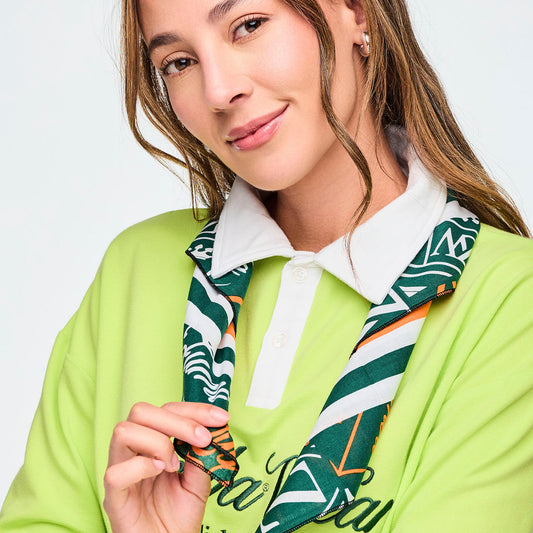 *SOLD OUT* Class of 2001 Bandanas 2PK