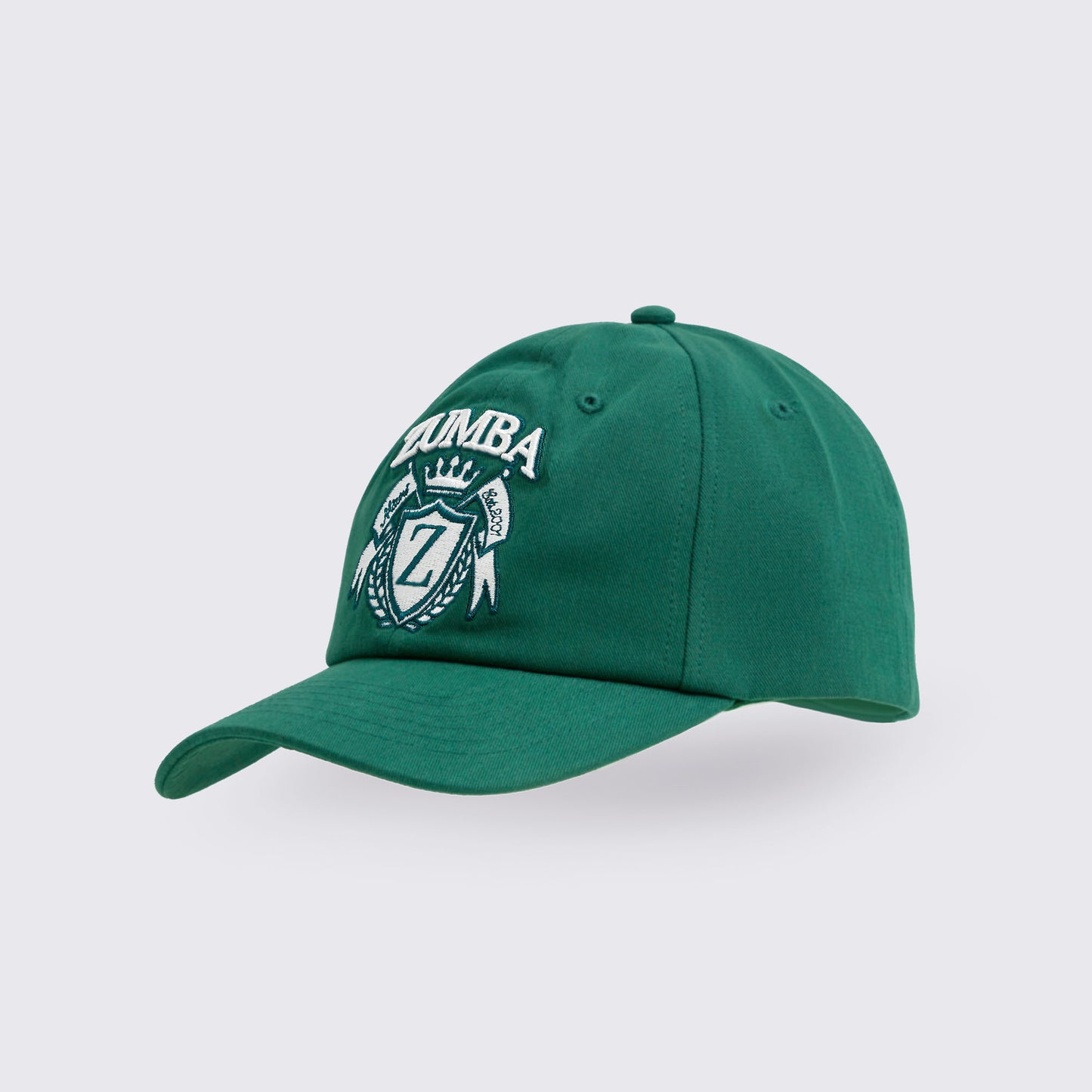 *SOLD OUT* Class of 2001 Dad Hat