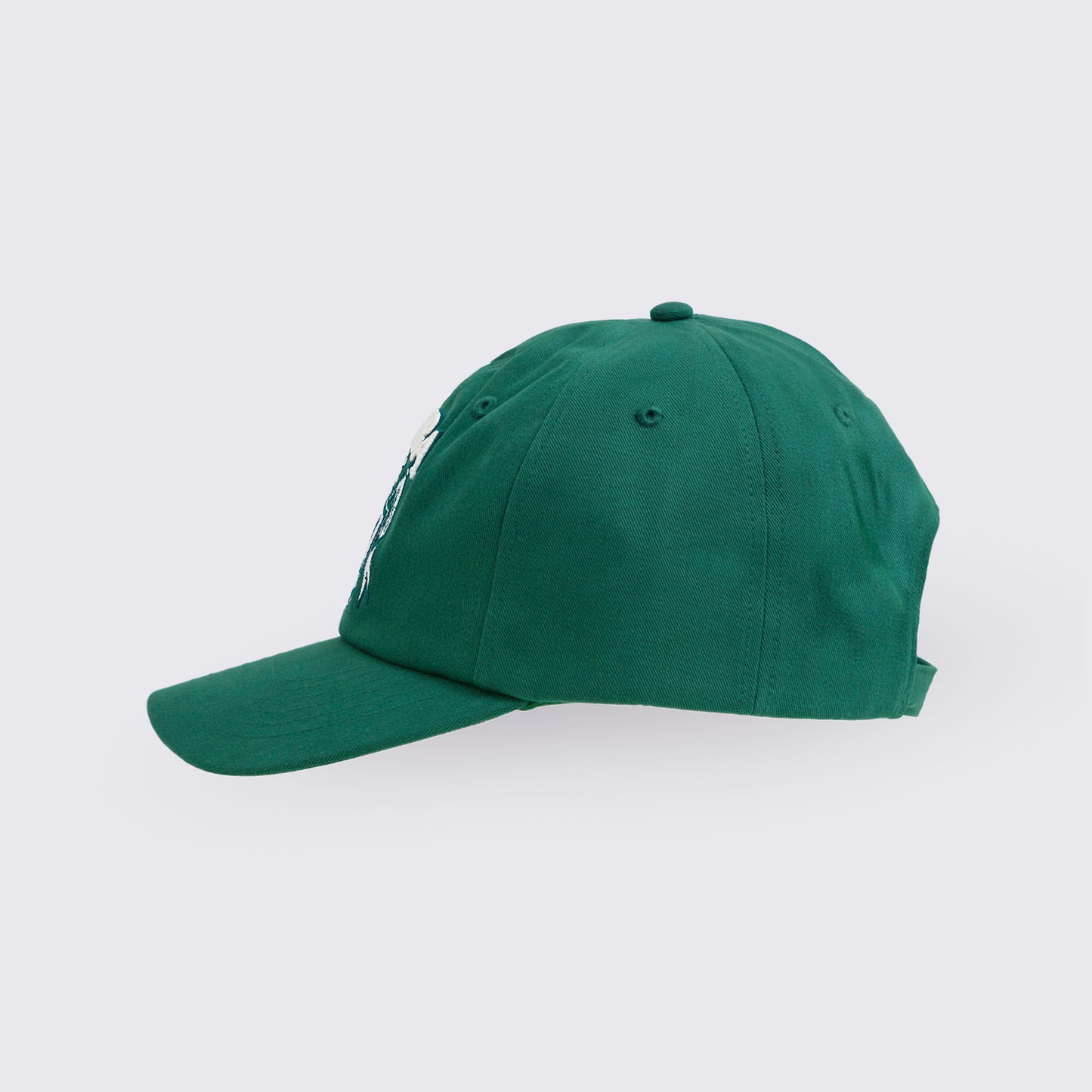*SOLD OUT* Class of 2001 Dad Hat