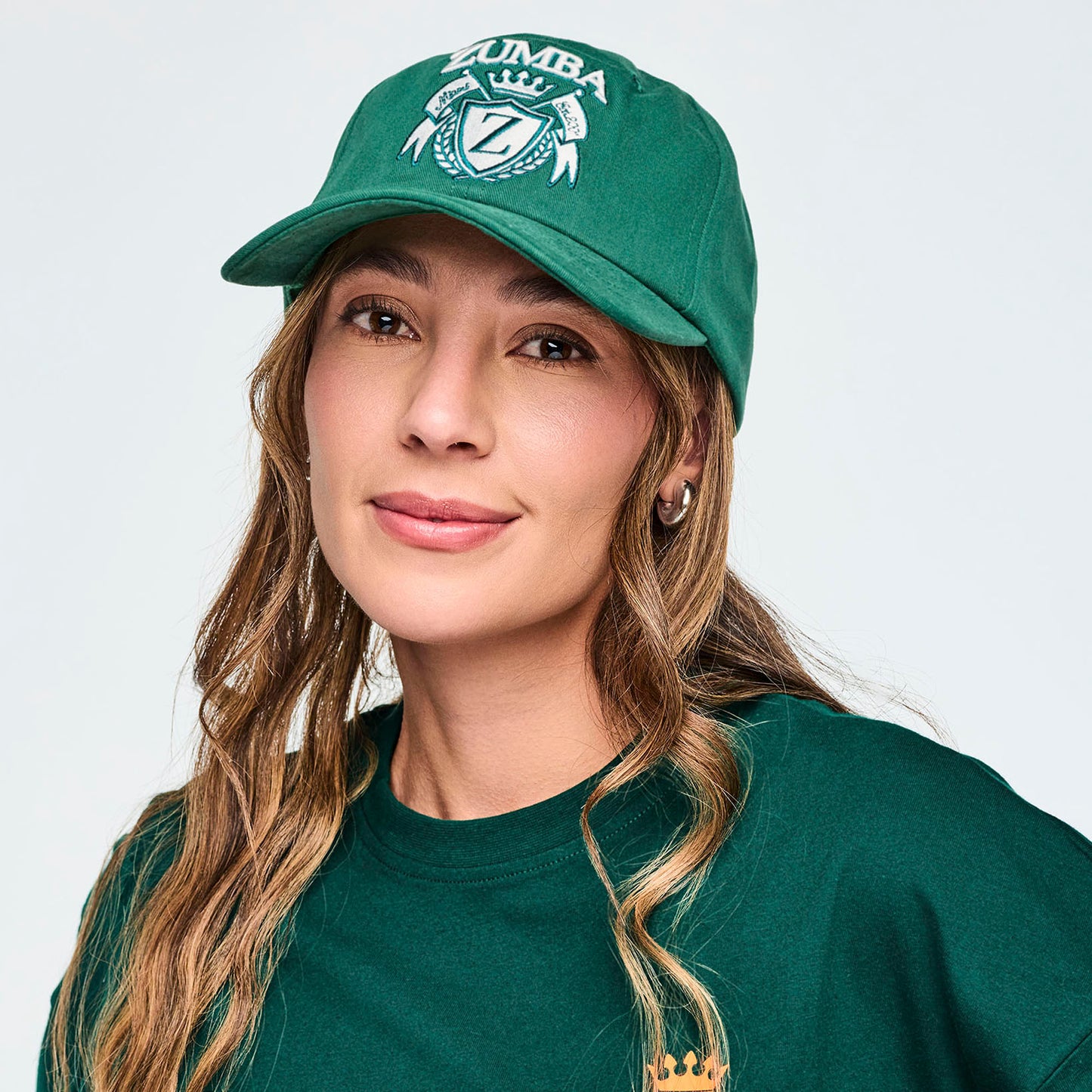 *SOLD OUT* Class of 2001 Dad Hat