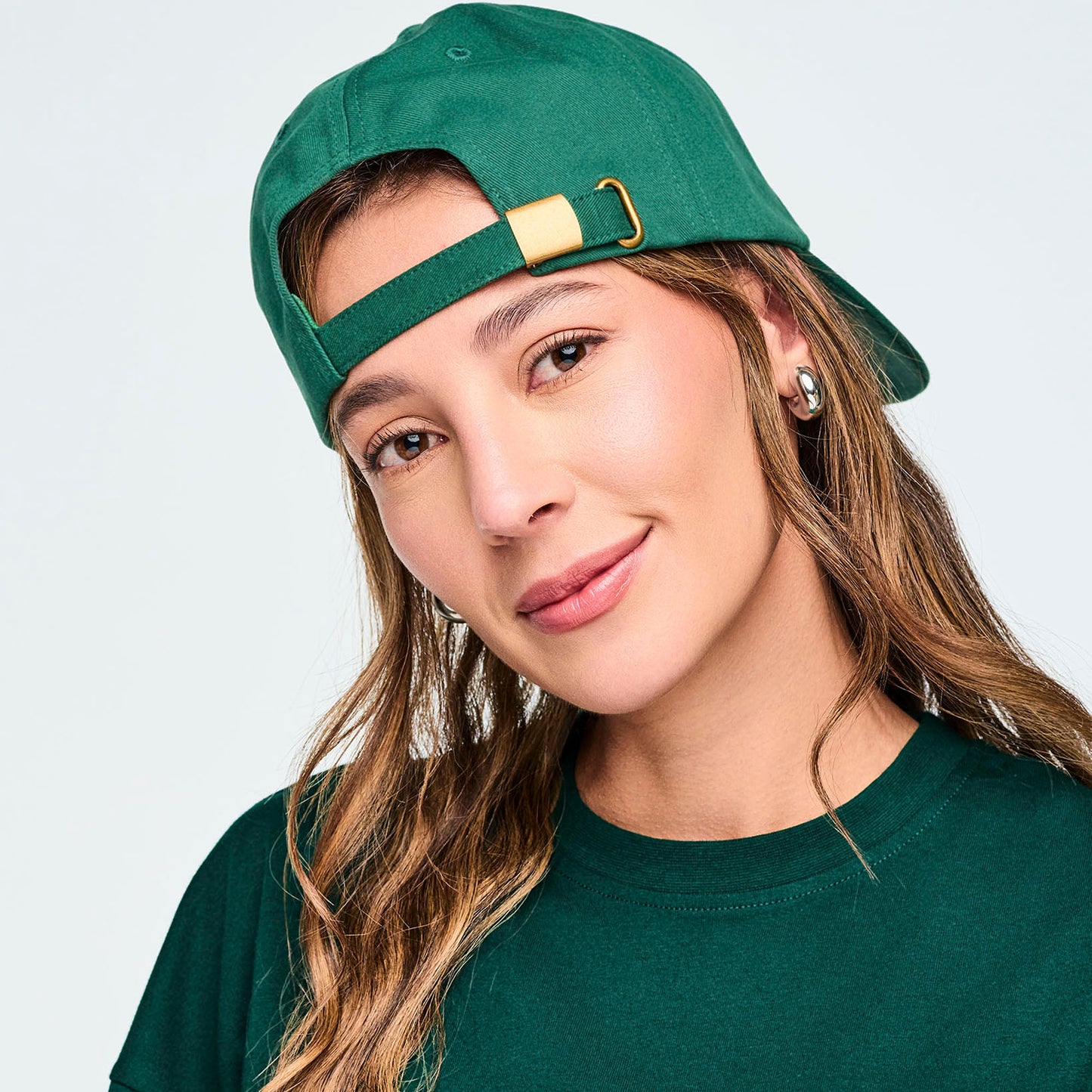 *SOLD OUT* Class of 2001 Dad Hat