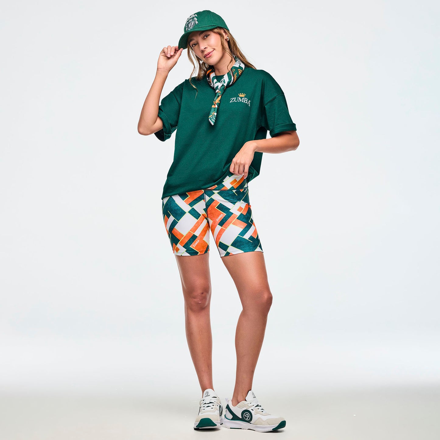 *SOLD OUT* Class of 2001 Dad Hat