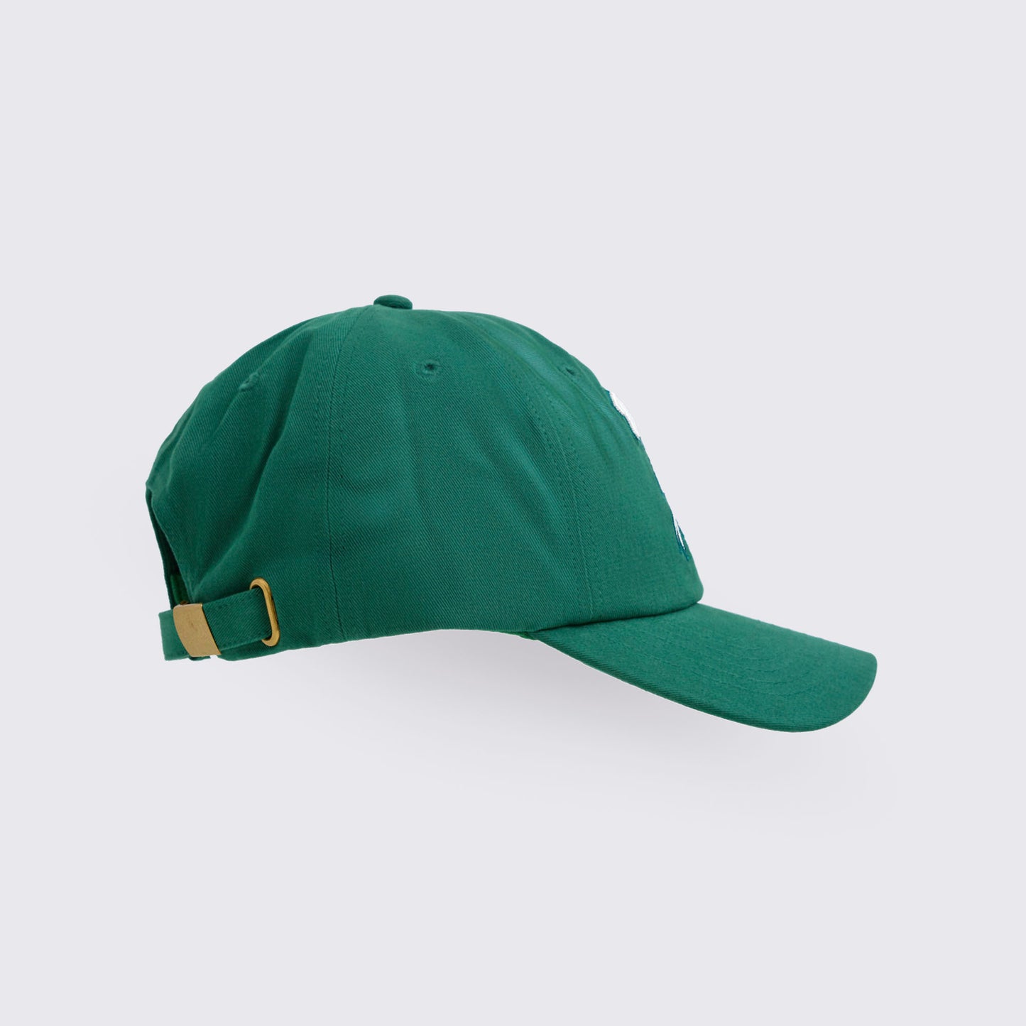 *SOLD OUT* Class of 2001 Dad Hat