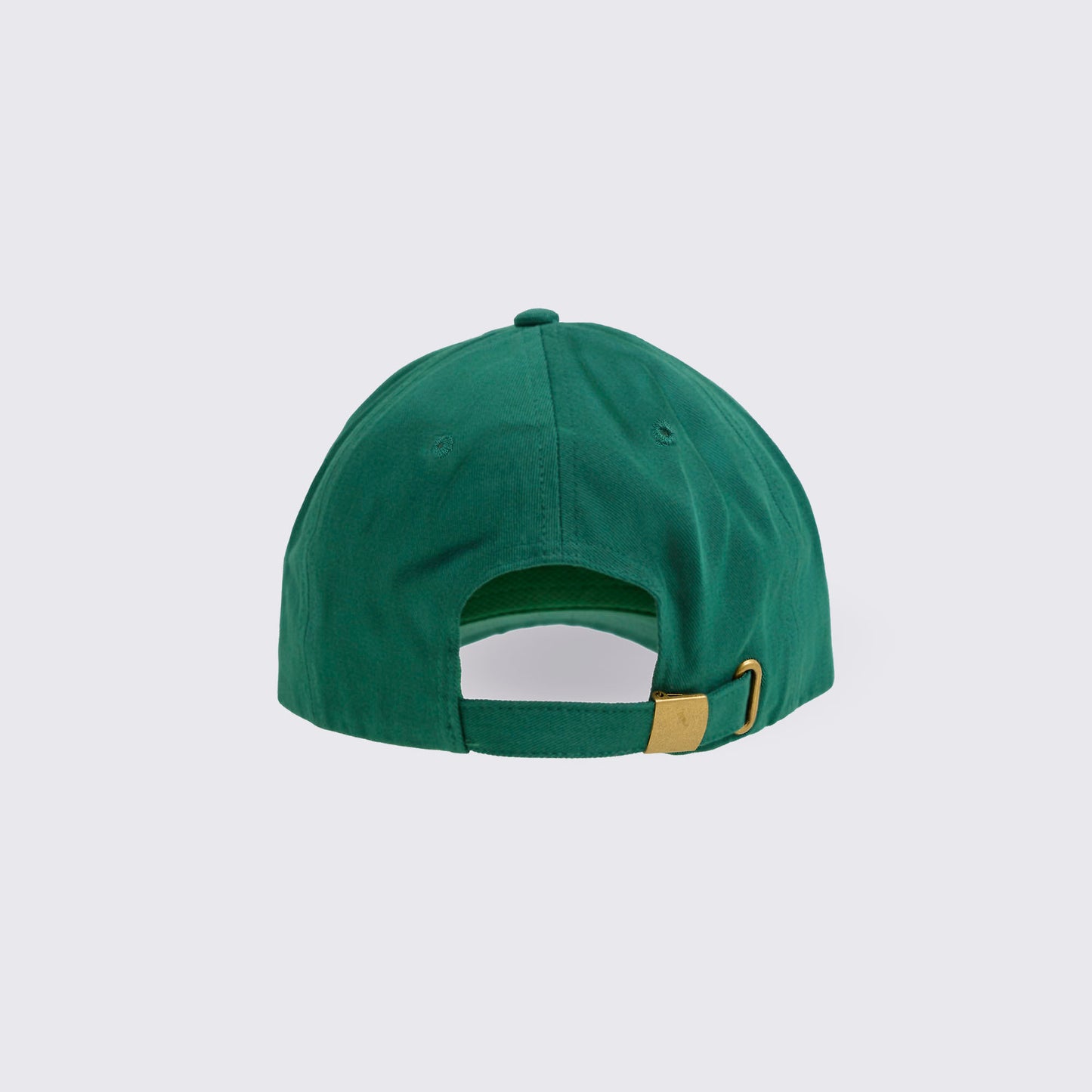 *SOLD OUT* Class of 2001 Dad Hat