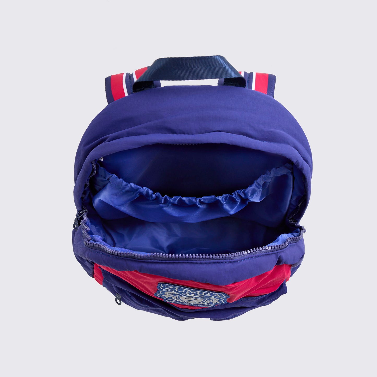 Class of 2001 Backpack